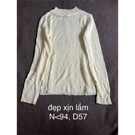 [2hand] clothes/shirt album 10