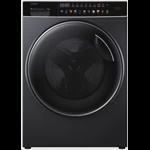 Aqua Inverter 11 kg AQD-DW1100J BK