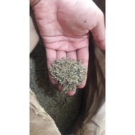 Sage leaves 1kg / dried sage