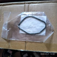 O RING FIT GX630 GX690 ENGINE 91302-Z6L-003