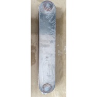 Element OIL COOLER MITSUBISHI 6D15/6D16