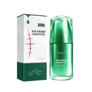 Scar Removal Gel Scar Gel Light Scar Removal Old Scars Scar Repair Scar Removal Cream Burn Burn Acne