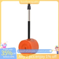 700C TPU Inner Tube Ultralight Bike Inner Tube Road Bike Inner Tubes 700C Tires