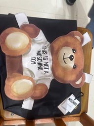 Moschino 袋