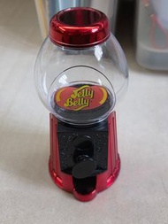 Jelly Belly 迷你糖果機 / 扭糖機 (連儲錢箱功能)