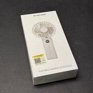 Nitecore Portable Fan 風扇