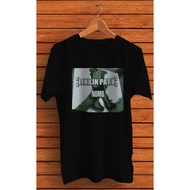 Linkin park Rock Band T-Shirt - Linkin park Band 1
