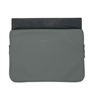 Beckmann 13 Inch Laptop Protective Case Tablet
