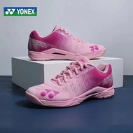 Yonex เบาะ SHB50EX สำหรับวิ่งกีฬาเทนนิสรองเท้าแบดมินตันดั้งเดิม