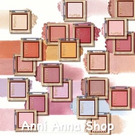 1 Box of Excel iPlanner Eyeshadow