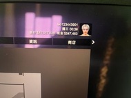 GTA純手工炒房刷錢