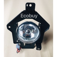 Perodua Myvi (2007 SE) Sport Light / Fog Lamp