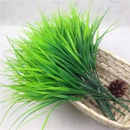 ARTIFICIAL LEAVES/FLOWER ACCESSORIES /AKSESORI ORKID/ BUNGA FILLET /  / ARTIFICIAL FLOWER/DAUN LALAN