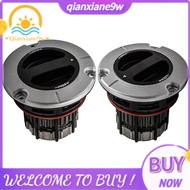 Front Locking Hub Manual Wheel Hub 2Pcs Set BC3Z3B396B BC3Z-3B396-B for    F450 F550 Super Duty 2005