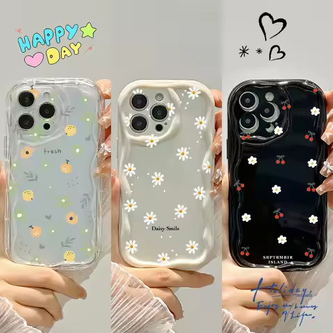 Case For Xiaomi POCO X7 X6 Pro F7 F6 M6 M7 X5 F3 F4 M3 M4 X4 GT X3 NFC Mi 15 Ultra 14 11 Lite 5G NE 