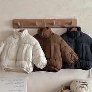 Warm standing neck float for babies - AK080