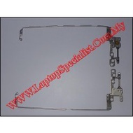 Lenovo Ideapad Y520-15IKBN R720-15IKB LCD Hinge AM13B000300 AM13B000400