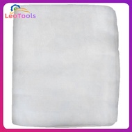 【Quick Delivery】Garden Mesh Netting Thickened Garden Insect Netting Fine Mesh Grow Tunnel Fine Mesh 