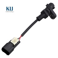 LR009793 New CRANKSHAFT POSITION SENSOR for  LR3 05-09 LR4 12-16 Range  03-12