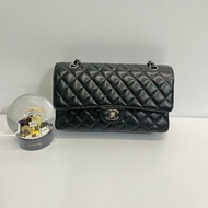 Chanel CF25