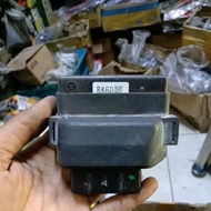 ORIGINAL yamaha R15 NEW V3 ECU