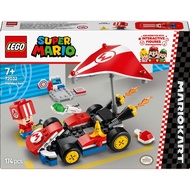 72032 LEGO SUPER MARIO: Mario Kart - Standard Kart
