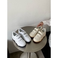 Moda Paolo Ladies Leather Sneaker Shoes (3082)