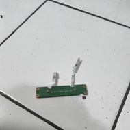 TOMBOL Axioo Neo C4801 MNW click button rightKiri