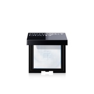 PERFECT DIARY Perfect Diary Translucent Blue Ring Setting Powder (Blue 3g)