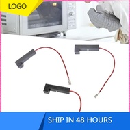 Microwave Oven 5kv Protection Fuse Tube Microwave Integrated High Fuse Integrated High Fuse Oven Par