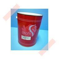 ASAHI NC 240 CLEAR SEALER X 5LITER