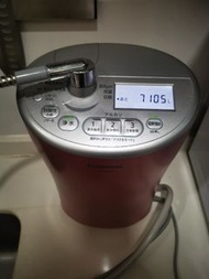 Panasonic 濾水器