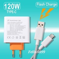 120W 200W Original Change FAST Charger VIVO Charger VIVO VOOC Super FLASHCHARGE Travel Charge + USB 