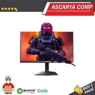 Skyworth H24G30F 200Hz Monitor Gaming 24 Inch Fast IPS Panel Versi Terbaru