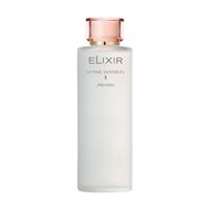 ELIXIR)ELIXIR水 EX II 150毫升