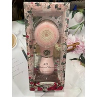 Korea 4D Face Washing Machine KB-DTYPE~Made In