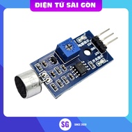 Sound sensor - 0YYH