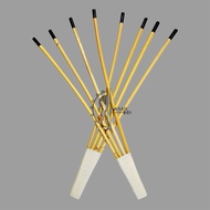 CHATTI STICK Lowest price