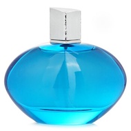 Elizabeth Arden 雅頓 地中海 香水噴霧 100ml/3.3oz