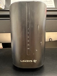 LINKSYS 5G ROUTER FGW300 WiFi 6