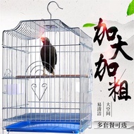 Sangkar burung parkit, sangkar burung budgerigar, sangkar burung thrush, sangkar burung lovebird, sa