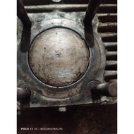 Block apfa os 75 std original