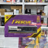 RAM PC V-GeN RAM DDR3/DDR3L 8GB 12800 LongDimm Memory RAM PC VGEN LOW VOLTAGE