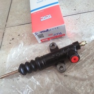 Mercedes MB140/MB100 lower clutch