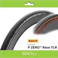 2023 Times Endurance P ZERO Race TLR Road Bike tubeless tubeless pirelli > BIKEfun Visit Bike