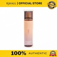 {FAST-SHIP} BI BI DOUBL4 YOU WARM MUSK