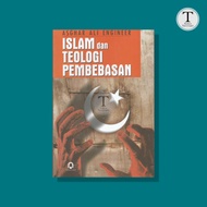 Islam and Liberation Theology - Asghar Ali Engineer