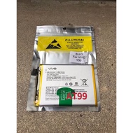 แบตเตอรี่ วีโว Vivo Y50 (B-M3) แบตแท้ battery VIVO B-M3 VIVO Y50 / Y30 / Y30i BATTERY VIVO ORIGINAL