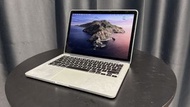 Apple MacBook Pro (13-inch, Mid 2014)