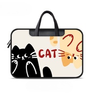 Laptop Bag Laptop Bag 13 inch 14 inch 15.6 inch 16 inch 17 inch Laptop Bag Cute Laptop Bag Laptop Ba